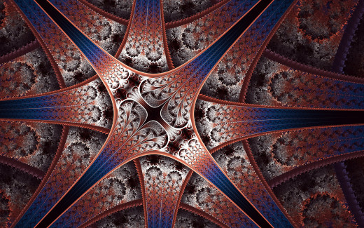 1035628 (a): :1920x1200